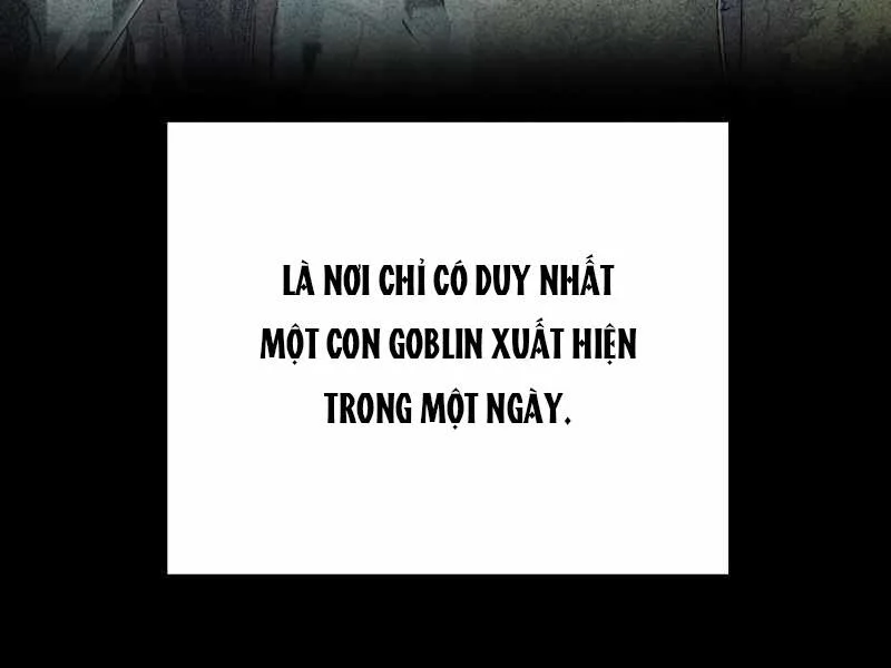 Người Chơi Không Thể Thăng Cấp chương 63 - trang 35