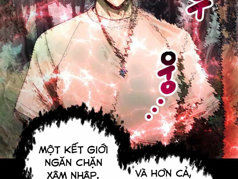Người Chơi Không Thể Thăng Cấp chương 63 - trang 44