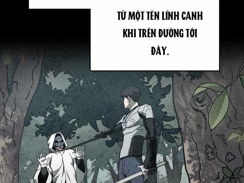 Người Chơi Không Thể Thăng Cấp chương 63 - trang 103