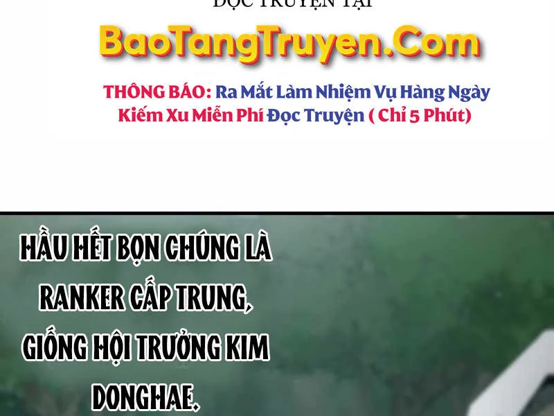Người Chơi Không Thể Thăng Cấp chương 63 - trang 115
