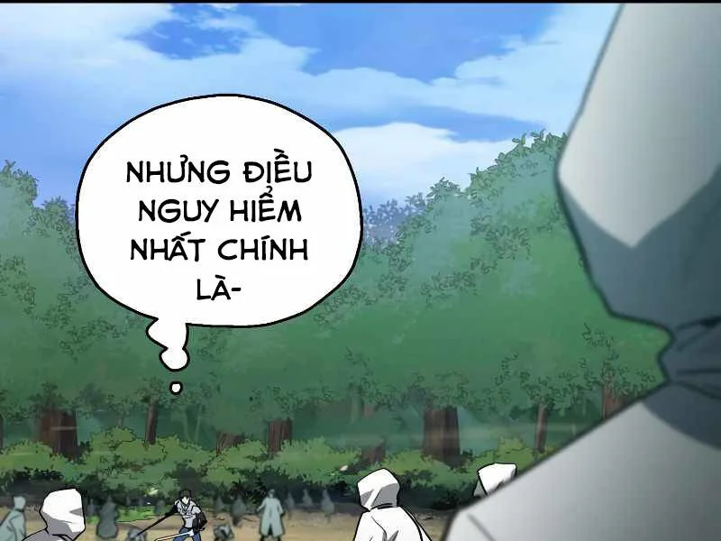 Người Chơi Không Thể Thăng Cấp chương 63 - trang 119