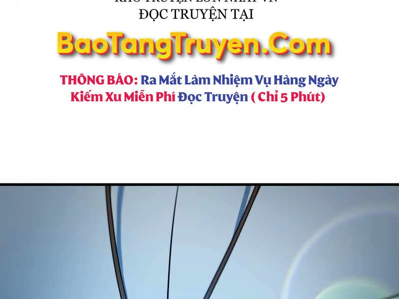 Người Chơi Không Thể Thăng Cấp chương 63 - trang 129