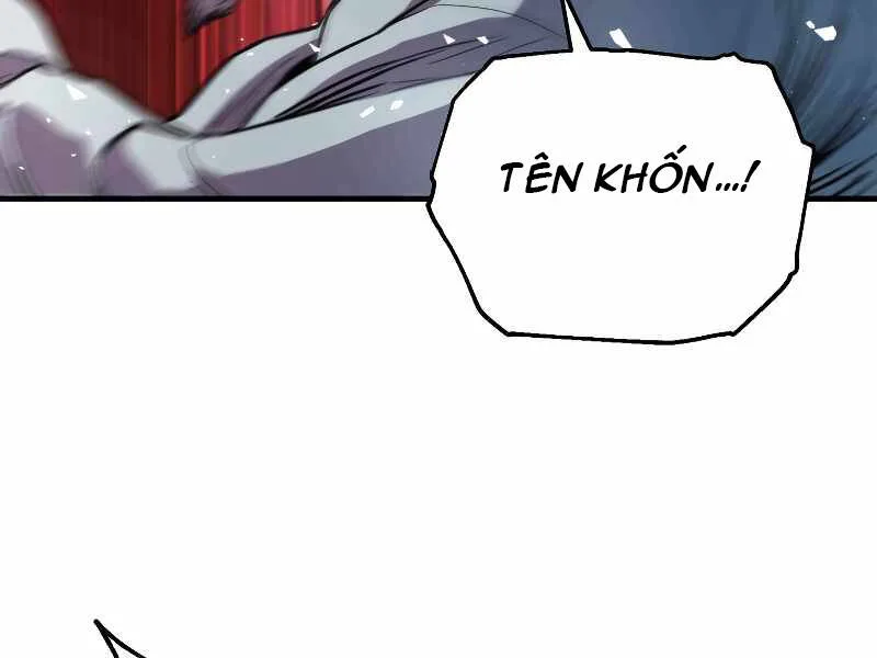 Người Chơi Không Thể Thăng Cấp chương 63 - trang 153