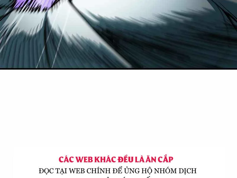 Người Chơi Không Thể Thăng Cấp chương 63 - trang 160
