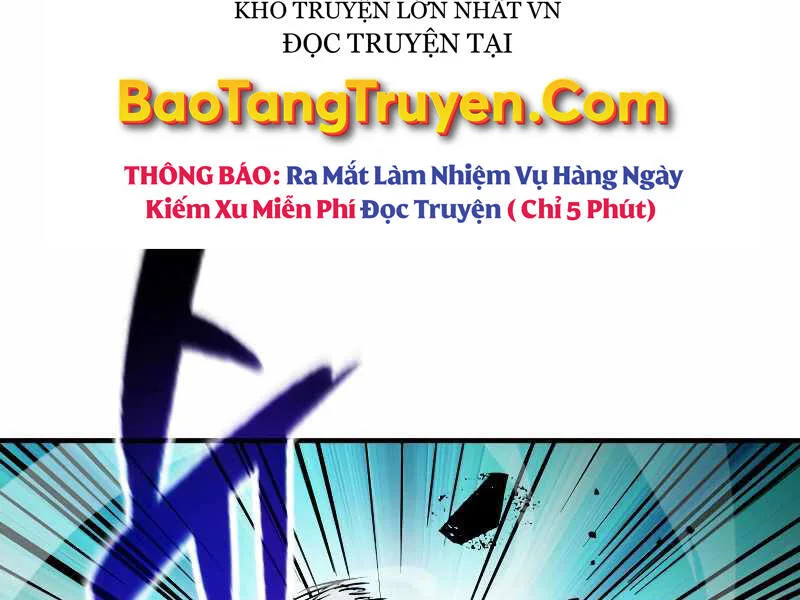 Người Chơi Không Thể Thăng Cấp chương 63 - trang 161
