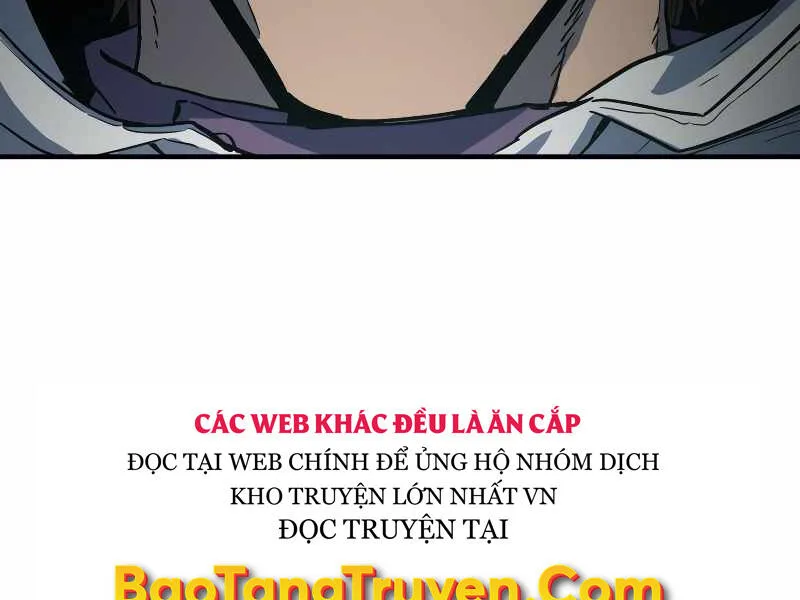 Người Chơi Không Thể Thăng Cấp chương 63 - trang 223