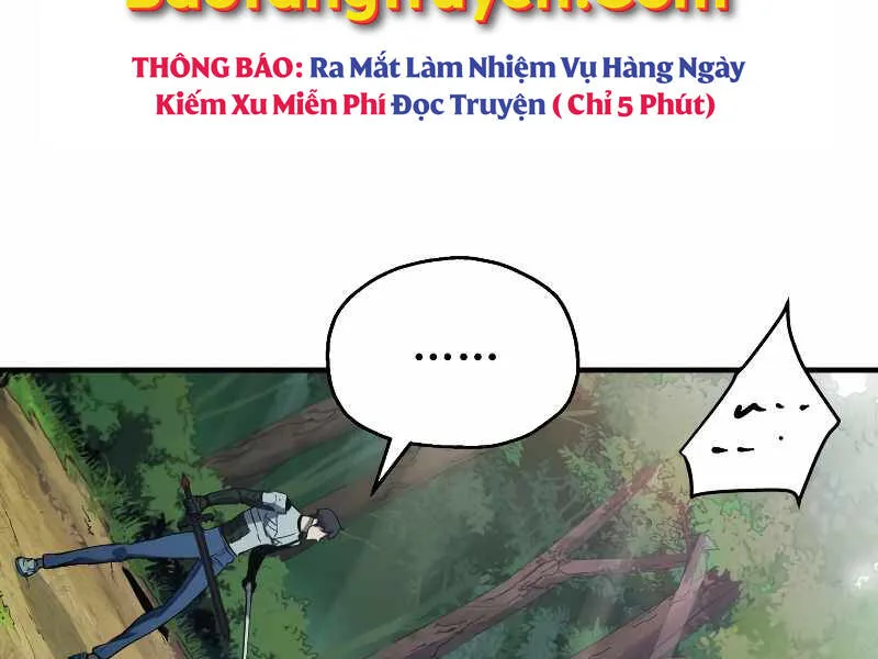Người Chơi Không Thể Thăng Cấp chương 63 - trang 224