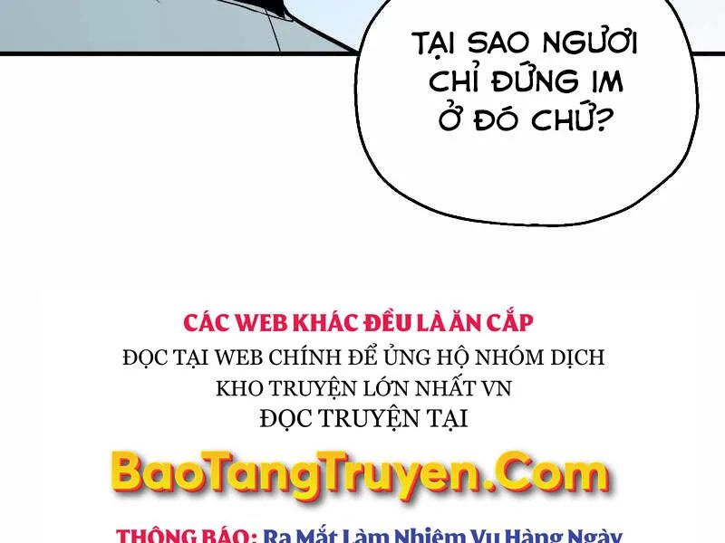 Người Chơi Không Thể Thăng Cấp chương 63 - trang 238