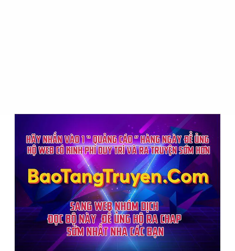 Người Chơi Không Thể Thăng Cấp chương 63 - trang 254