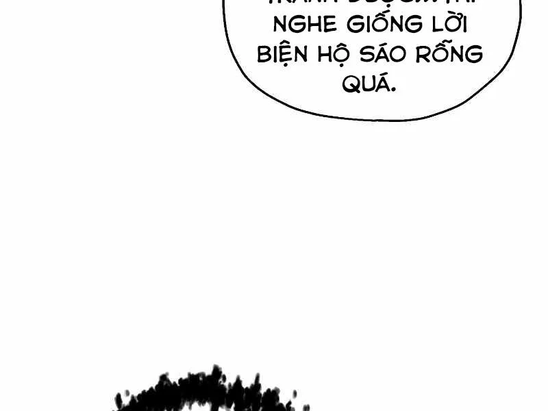 Người Chơi Không Thể Thăng Cấp chương 64 - trang 23