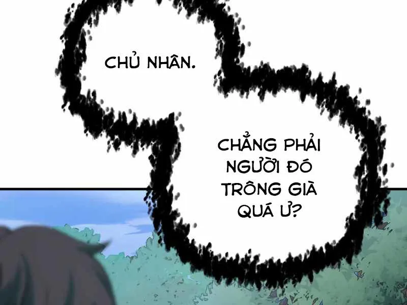 Người Chơi Không Thể Thăng Cấp chương 64 - trang 24