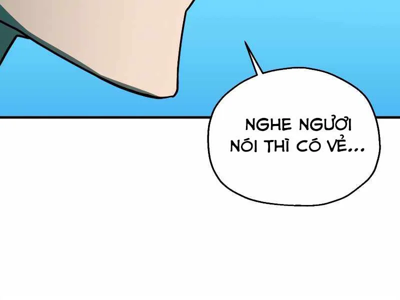 Người Chơi Không Thể Thăng Cấp chương 64 - trang 30