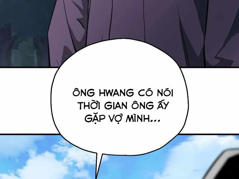 Người Chơi Không Thể Thăng Cấp chương 64 - trang 34