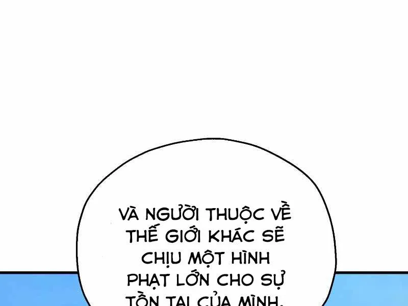 Người Chơi Không Thể Thăng Cấp chương 64 - trang 55