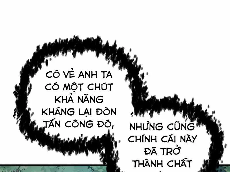 Người Chơi Không Thể Thăng Cấp chương 64 - trang 93