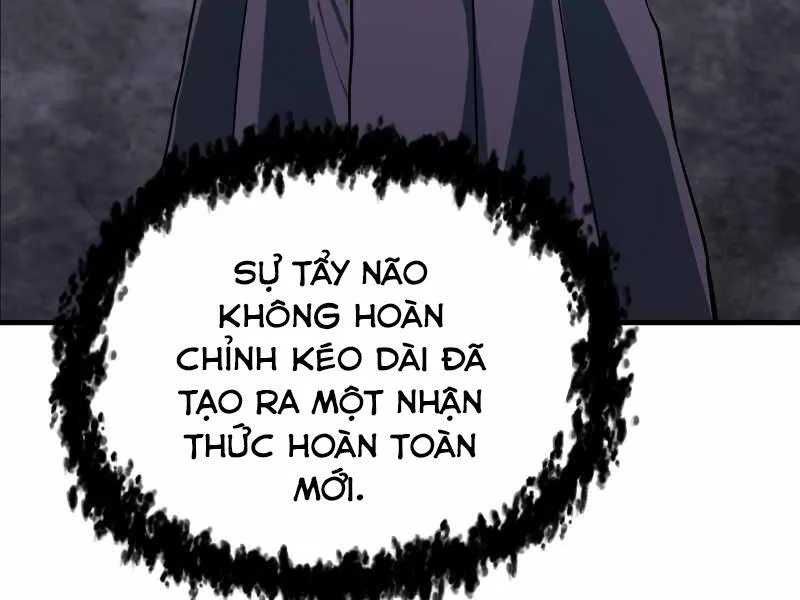 Người Chơi Không Thể Thăng Cấp chương 64 - trang 96