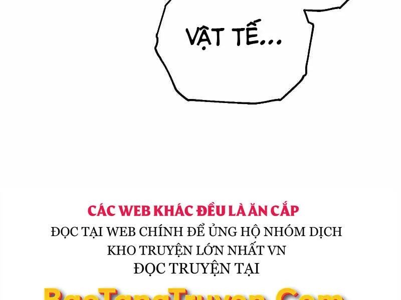 Người Chơi Không Thể Thăng Cấp chương 64 - trang 108