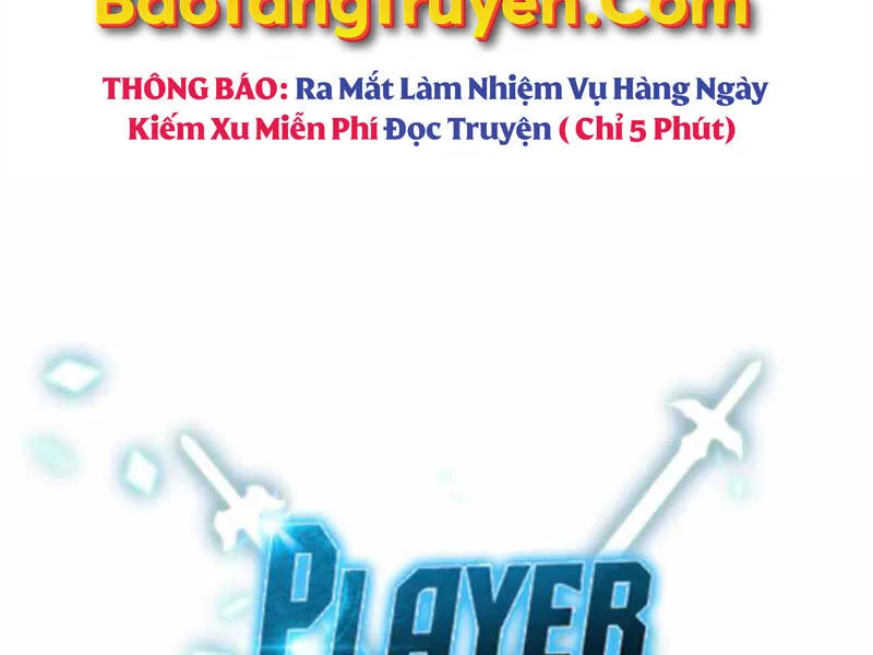 Người Chơi Không Thể Thăng Cấp chương 64 - trang 109