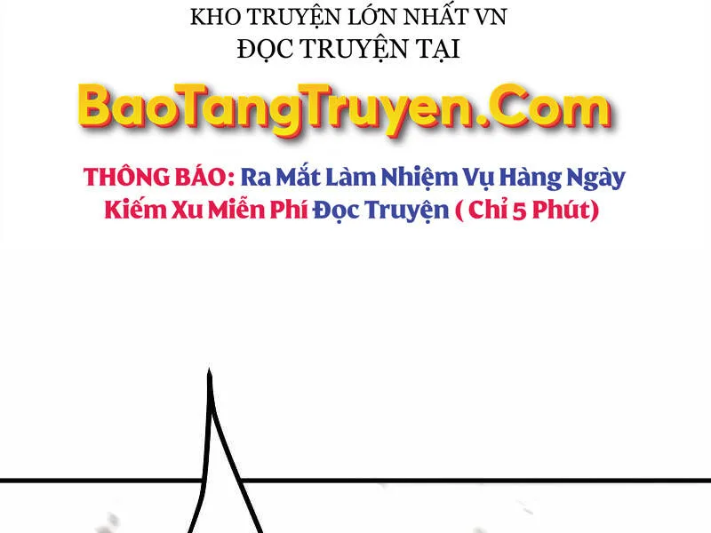 Người Chơi Không Thể Thăng Cấp chương 64 - trang 130