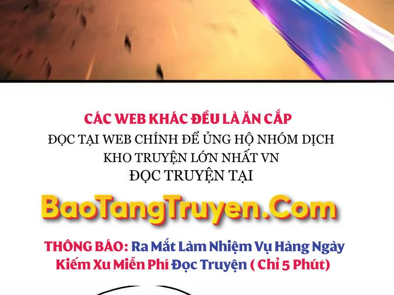 Người Chơi Không Thể Thăng Cấp chương 64 - trang 140