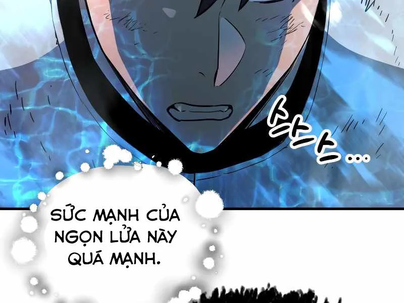 Người Chơi Không Thể Thăng Cấp chương 64 - trang 165