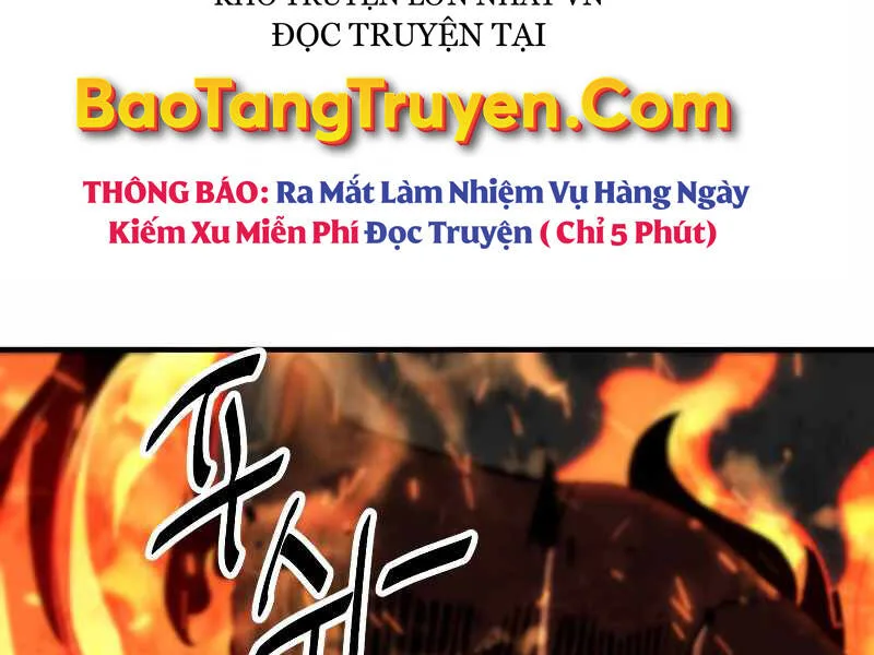 Người Chơi Không Thể Thăng Cấp chương 64 - trang 167