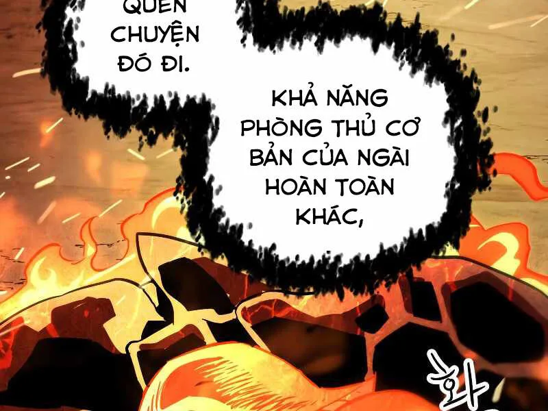 Người Chơi Không Thể Thăng Cấp chương 64 - trang 193