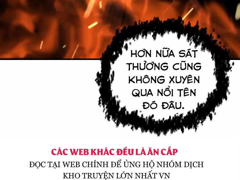 Người Chơi Không Thể Thăng Cấp chương 64 - trang 195