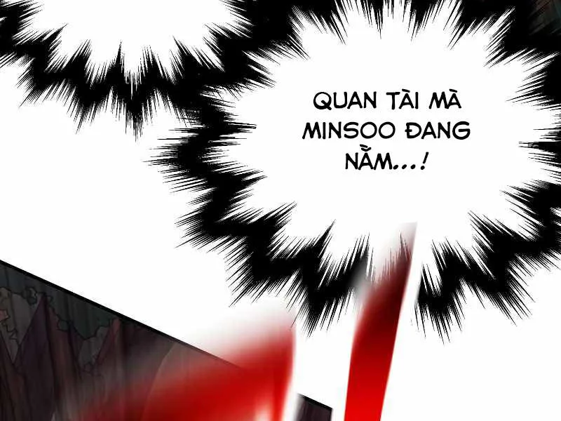 Người Chơi Không Thể Thăng Cấp chương 64 - trang 213