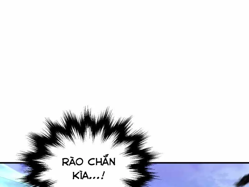 Người Chơi Không Thể Thăng Cấp chương 64 - trang 235