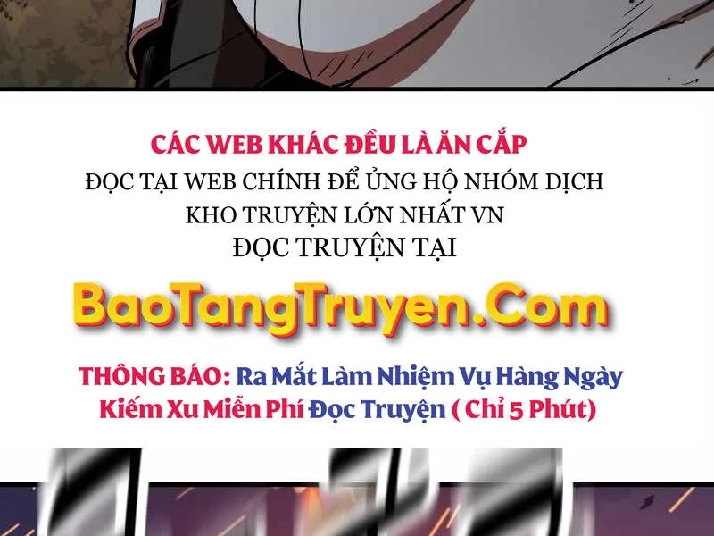 Người Chơi Không Thể Thăng Cấp chương 64 - trang 244