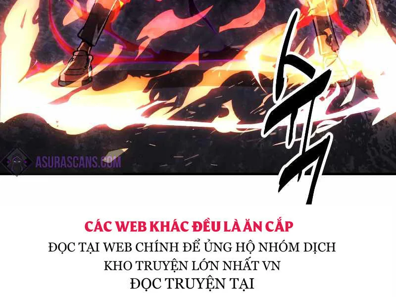 Người Chơi Không Thể Thăng Cấp chương 64 - trang 257