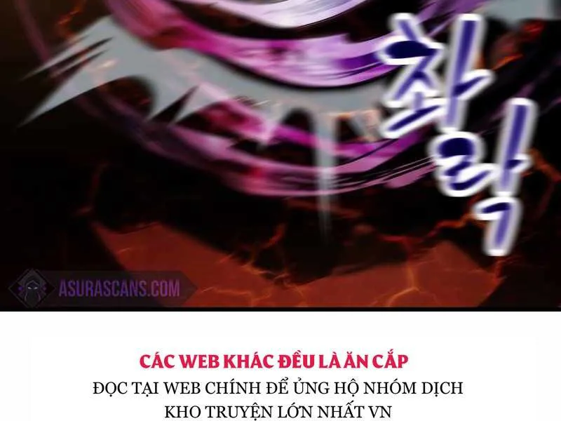 Người Chơi Không Thể Thăng Cấp chương 65 - trang 39