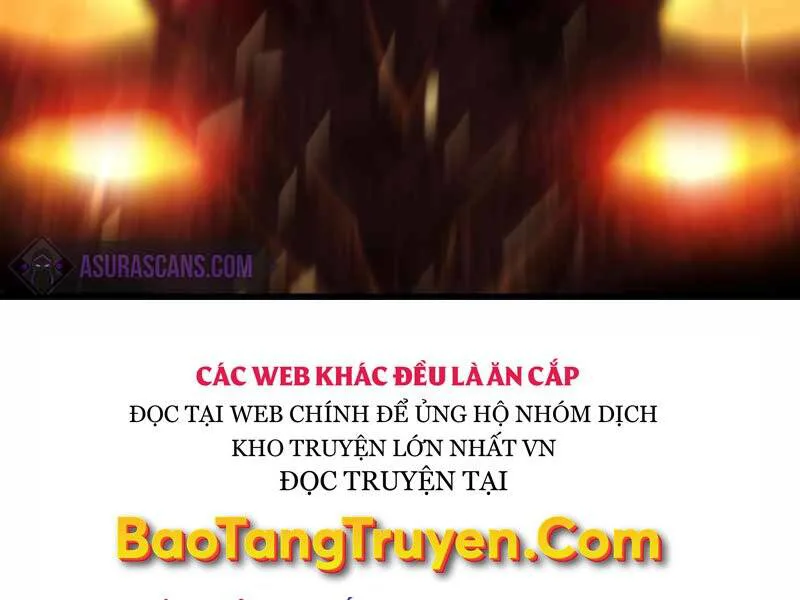 Người Chơi Không Thể Thăng Cấp chương 65 - trang 48