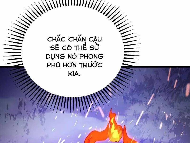 Người Chơi Không Thể Thăng Cấp chương 65 - trang 101