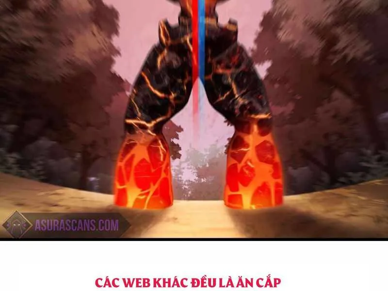 Người Chơi Không Thể Thăng Cấp chương 65 - trang 137