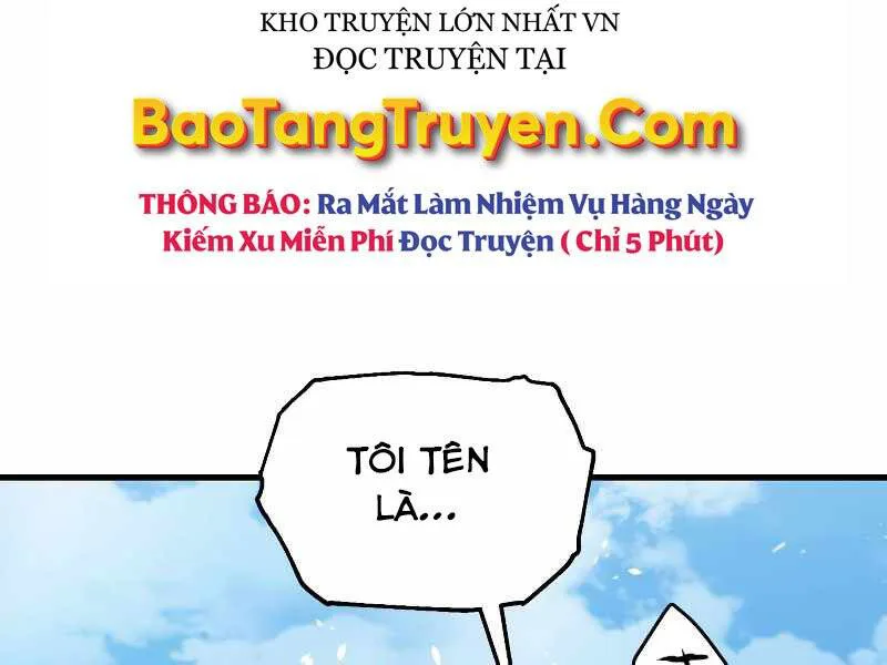 Người Chơi Không Thể Thăng Cấp chương 65 - trang 158