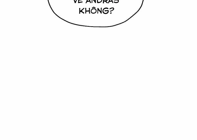Người Chơi Không Thể Thăng Cấp chương 65 - trang 176
