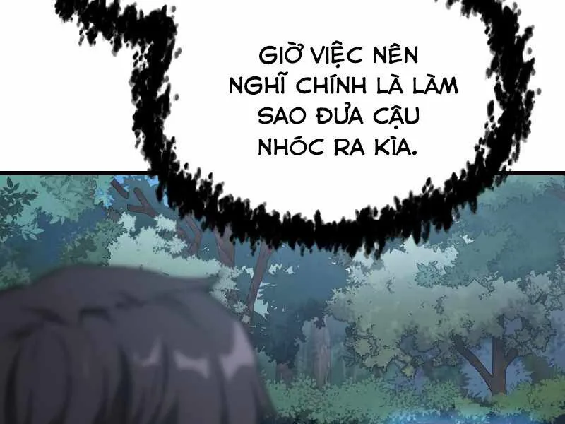 Người Chơi Không Thể Thăng Cấp chương 65 - trang 210