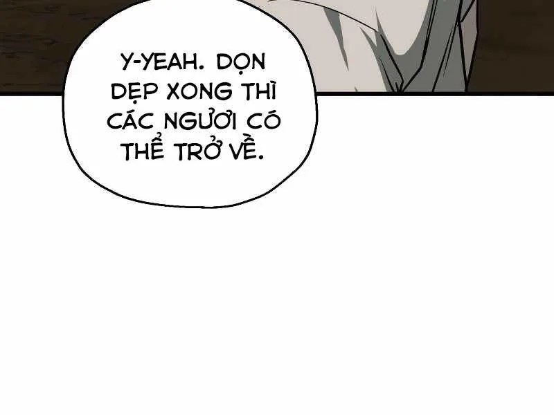 Người Chơi Không Thể Thăng Cấp chương 65 - trang 224