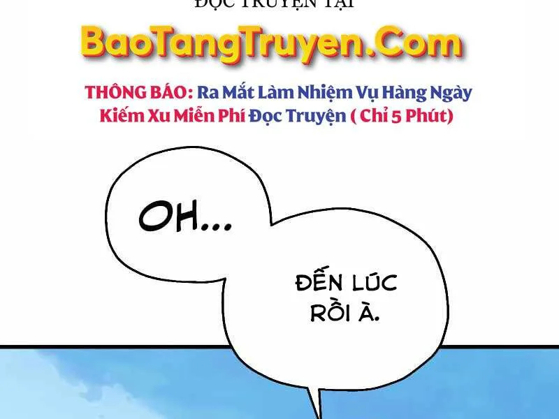 Người Chơi Không Thể Thăng Cấp chương 65 - trang 243