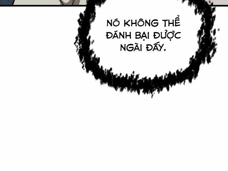 Người Chơi Không Thể Thăng Cấp chương 65 - trang 256