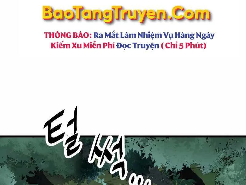 Người Chơi Không Thể Thăng Cấp chương 65 - trang 268