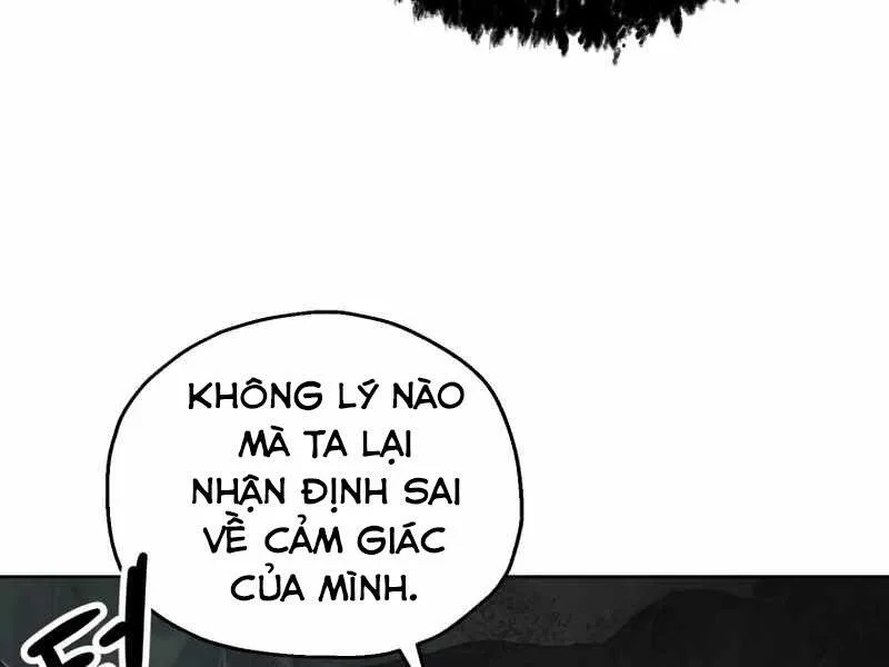 Người Chơi Không Thể Thăng Cấp chương 66 - trang 21