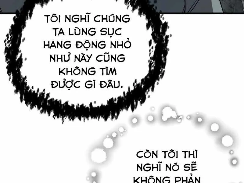 Người Chơi Không Thể Thăng Cấp chương 66 - trang 27