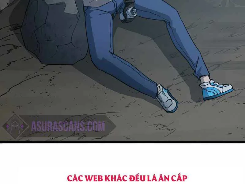 Người Chơi Không Thể Thăng Cấp chương 66 - trang 48