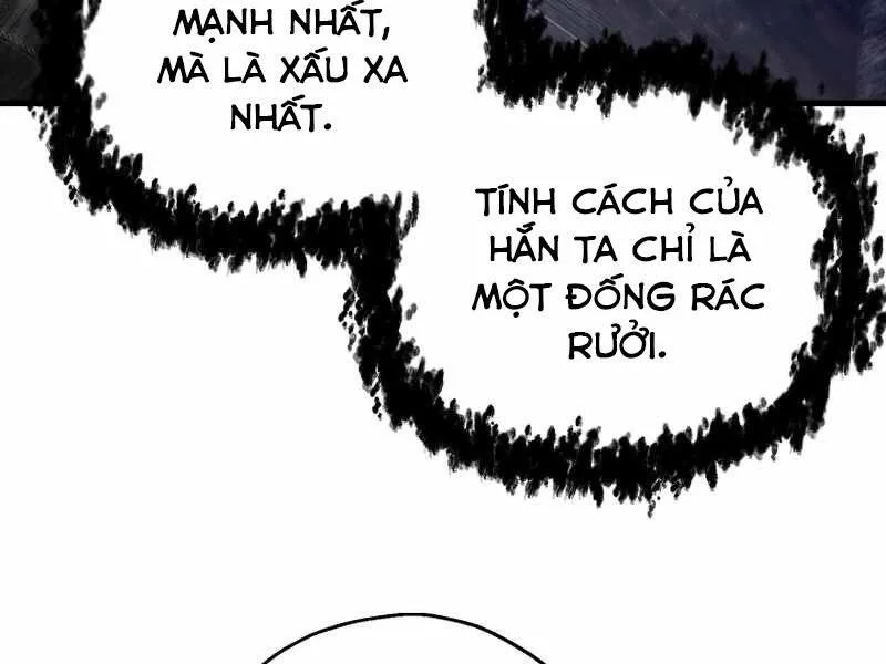 Người Chơi Không Thể Thăng Cấp chương 66 - trang 64