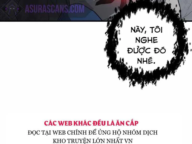 Người Chơi Không Thể Thăng Cấp chương 66 - trang 91