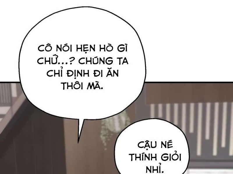Người Chơi Không Thể Thăng Cấp chương 66 - trang 104