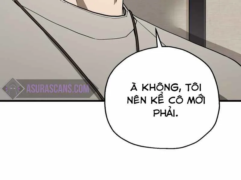 Người Chơi Không Thể Thăng Cấp chương 66 - trang 116